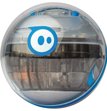 YANG NI_sphero_mini.png